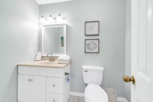 241 Ellis Rd, Miramar Beach, FL 32550 - Photo 31