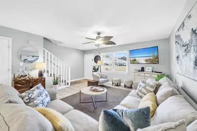241 Ellis Road #UNIT 43, Miramar Beach, FL 32550 - Photo 1