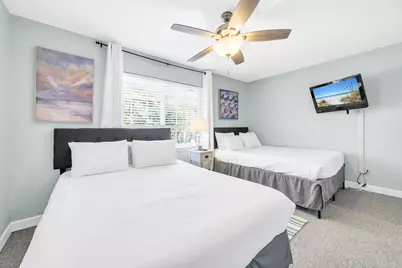 241 Ellis Road #UNIT 43, Miramar Beach, FL 32550 - Photo 29