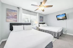 241 Ellis Rd, Miramar Beach, FL 32550 - Photo 29