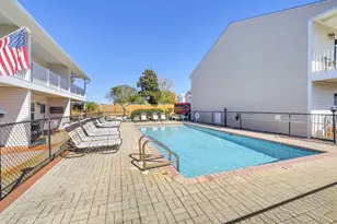 241 Ellis Rd, Miramar Beach, FL 32550 - Photo 43