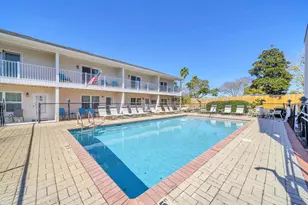 241 Ellis Rd, Miramar Beach, FL 32550 - Photo 45