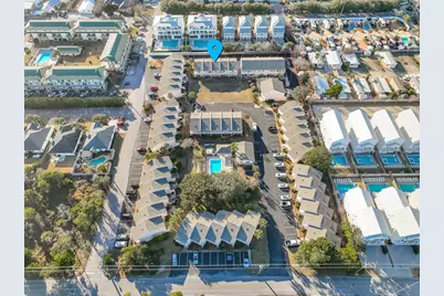 241 Ellis Road #UNIT 43, Miramar Beach, FL 32550 - Photo 37