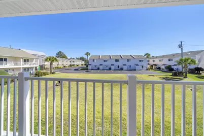 241 Ellis Road #UNIT 43, Miramar Beach, FL 32550 - Photo 23