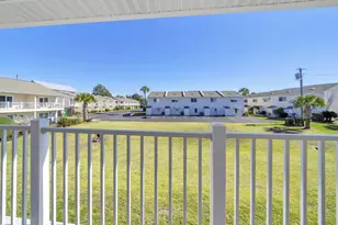 241 Ellis Rd, Miramar Beach, FL 32550 - Photo 23