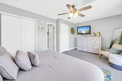 241 Ellis Road #UNIT 43, Miramar Beach, FL 32550 - Photo 21