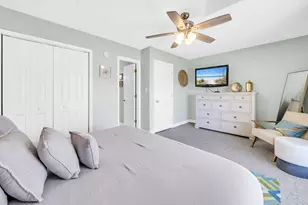 241 Ellis Rd, Miramar Beach, FL 32550 - Photo 21