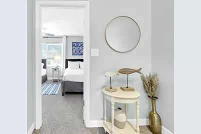 241 Ellis Road #UNIT 43, Miramar Beach, FL 32550 - Photo 17