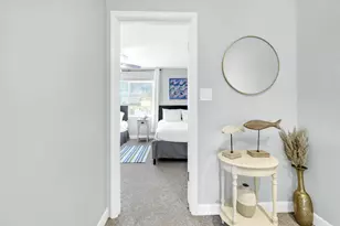 241 Ellis Rd, Miramar Beach, FL 32550 - Photo 17
