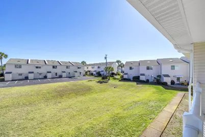 241 Ellis Road #UNIT 43, Miramar Beach, FL 32550 - Photo 27
