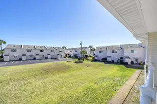 241 Ellis Rd, Miramar Beach, FL 32550 - Photo 27