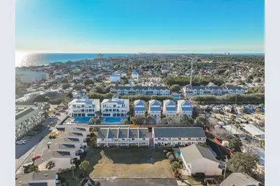 241 Ellis Road #UNIT 43, Miramar Beach, FL 32550 - Photo 47