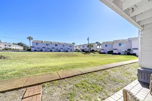 241 Ellis Rd, Miramar Beach, FL 32550 - Photo 41