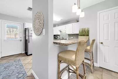 241 Ellis Road #UNIT 43, Miramar Beach, FL 32550 - Photo 9