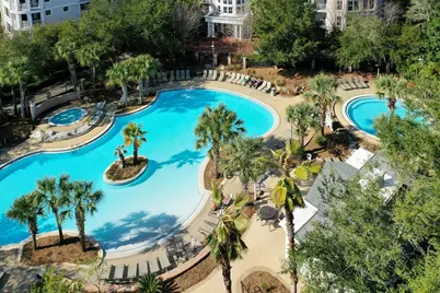 9800 Grand Sandestin Boulevard #5313, Miramar Beach, FL 32550 - Photo 15