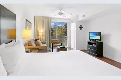 9800 Grand Sandestin Boulevard #5313, Miramar Beach, FL 32550 - Photo 5