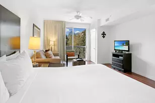 9800 Grand Sandestin Blvd, Miramar Beach, FL 32550 - Photo 5