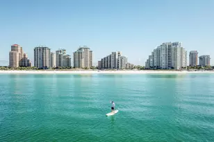 5000 S Sandestin Blvd, Miramar Beach, FL 32550 - Photo 29