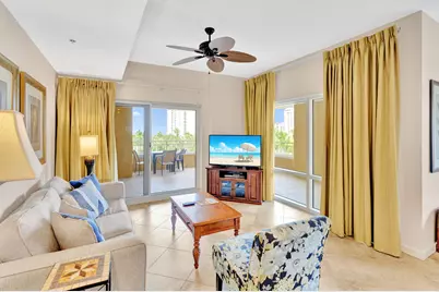 5000 S Sandestin Boulevard #6204, Miramar Beach, FL 32550 - Photo 7