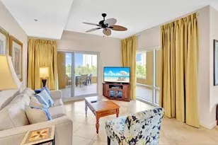 5000 S Sandestin Blvd, Miramar Beach, FL 32550 - Photo 7
