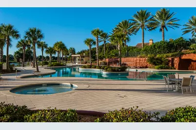 5000 S Sandestin Boulevard #6204, Miramar Beach, FL 32550 - Photo 25