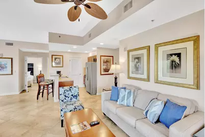 5000 S Sandestin Boulevard #6204, Miramar Beach, FL 32550 - Photo 9
