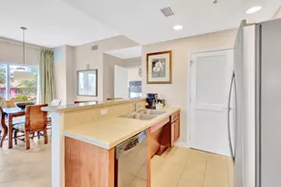 5000 S Sandestin Blvd, Miramar Beach, FL 32550 - Photo 3