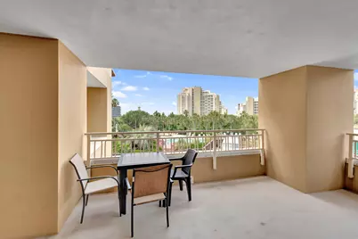 5000 S Sandestin Boulevard #6204, Miramar Beach, FL 32550 - Photo 15