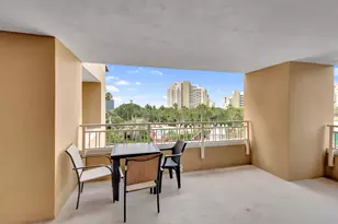 5000 S Sandestin Blvd, Miramar Beach, FL 32550 - Photo 15