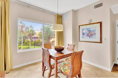 5000 S Sandestin Boulevard #6204, Miramar Beach, FL 32550 - Photo 11