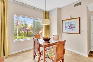 5000 S Sandestin Blvd, Miramar Beach, FL 32550 - Photo 11