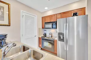 5000 S Sandestin Blvd, Miramar Beach, FL 32550 - Photo 5