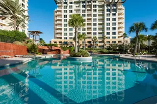 5000 S Sandestin Blvd, Miramar Beach, FL 32550 - Photo 23