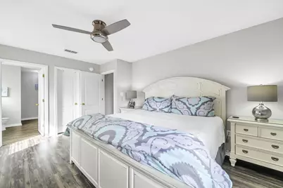 55 Secret Harbor Drive, Miramar Beach, FL 32550 - Photo 21