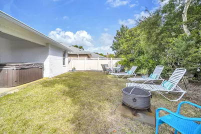 55 Secret Harbor Drive, Miramar Beach, FL 32550 - Photo 35