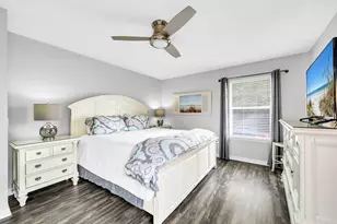 55 Secret Harbor Dr, Miramar Beach, FL 32550 - Photo 19