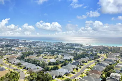 55 Secret Harbor Drive, Miramar Beach, FL 32550 - Photo 41