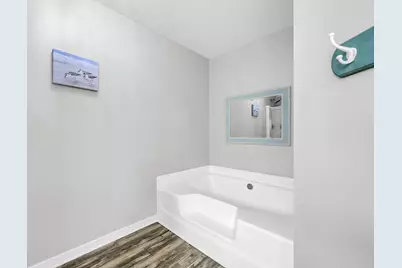 55 Secret Harbor Drive, Miramar Beach, FL 32550 - Photo 23