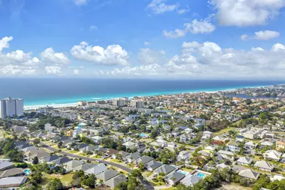 55 Secret Harbor Drive, Miramar Beach, FL 32550 - Photo 43