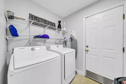 55 Secret Harbor Drive, Miramar Beach, FL 32550 - Photo 39