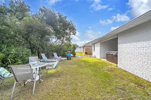 55 Secret Harbor Dr, Miramar Beach, FL 32550 - Photo 37
