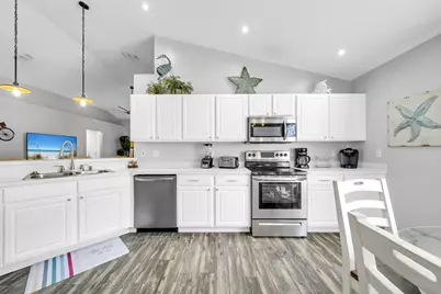 55 Secret Harbor Drive, Miramar Beach, FL 32550 - Photo 17