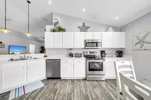 55 Secret Harbor Dr, Miramar Beach, FL 32550 - Photo 17