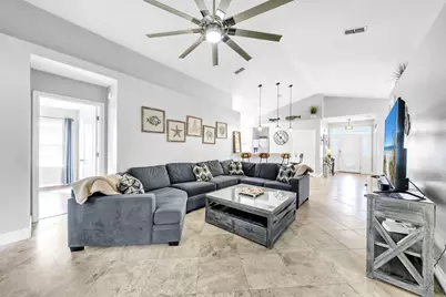55 Secret Harbor Drive, Miramar Beach, FL 32550 - Photo 5