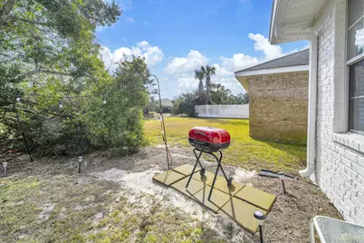 55 Secret Harbor Drive, Miramar Beach, FL 32550 - Photo 33