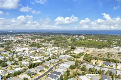 55 Secret Harbor Drive, Miramar Beach, FL 32550 - Photo 51