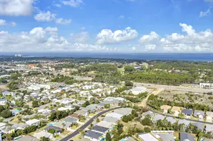 55 Secret Harbor Dr, Miramar Beach, FL 32550 - Photo 51