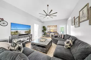 55 Secret Harbor Dr, Miramar Beach, FL 32550 - Photo 7