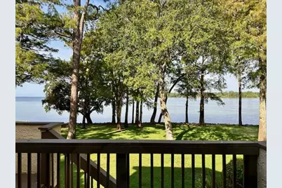 45 Marina Cove Drive, Niceville, FL 32578 - Photo 1