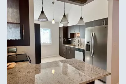 45 Marina Cove Drive, Niceville, FL 32578 - Photo 9